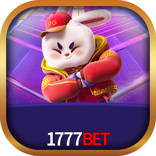 1777bet Logo